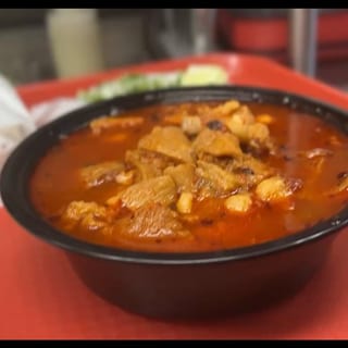 Menudo
