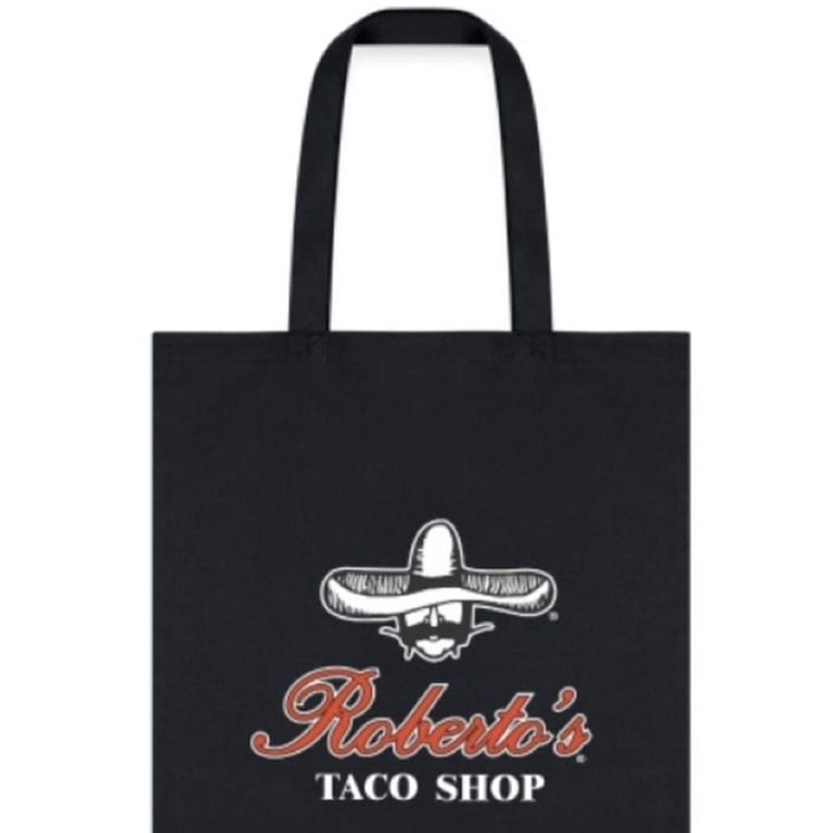 Shop Our Merch!