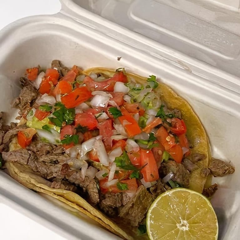 Delicious Carne Asada Options