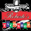 Roberto's Taco Shop