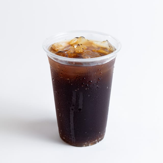 Root Beer 12oz. CAN.
